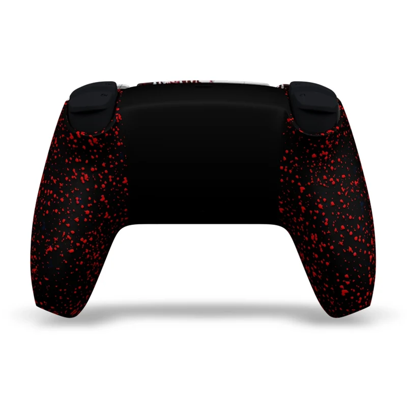 Draw My Pad PS5 Insanity Kit Leds