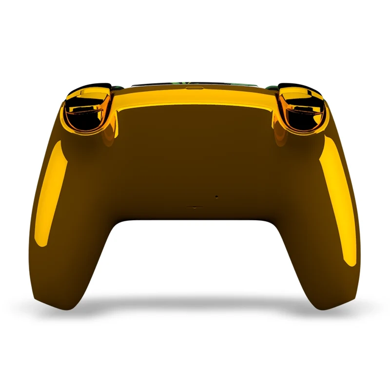 Draw My Pad PS5 How High