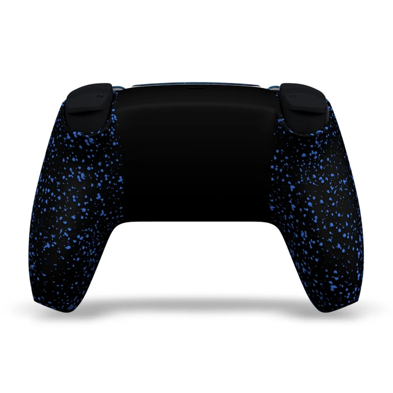 Draw My Pad PS5 Kanagawa Leds