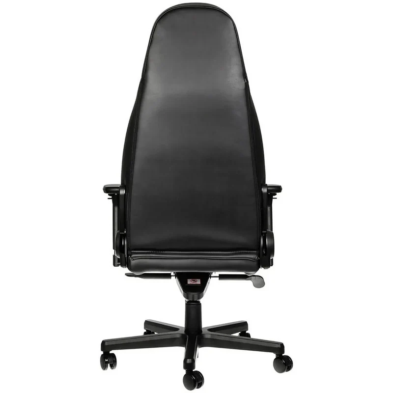 Noblechairs ICON Black/Gold