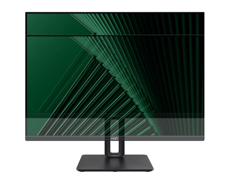 MSI PRO MP245PG