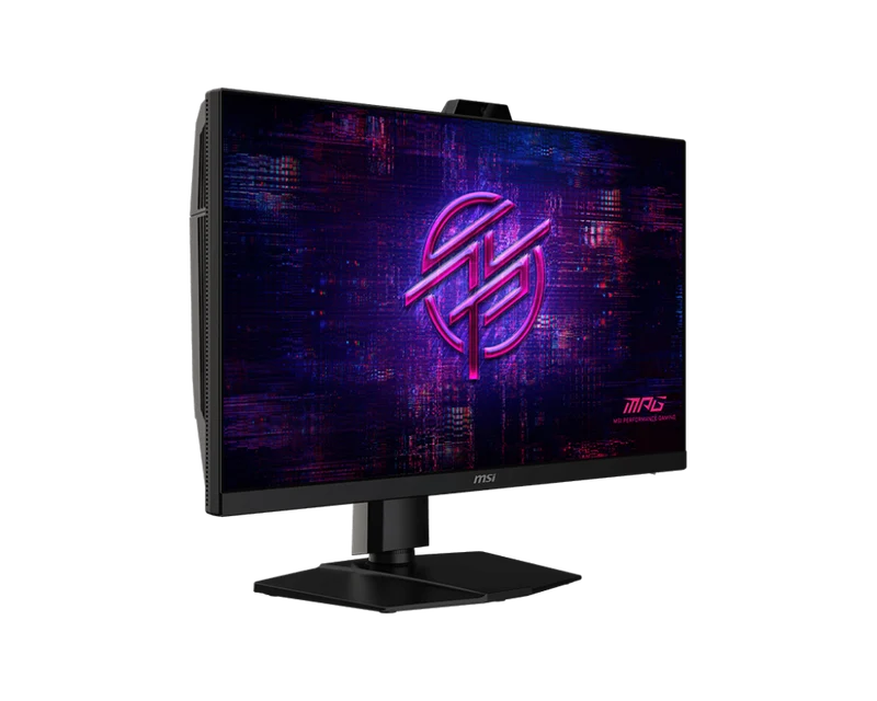 MSI MPG 272QRF X36
