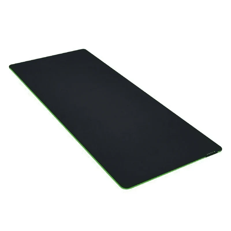 Razer Gigantus V2 XXL