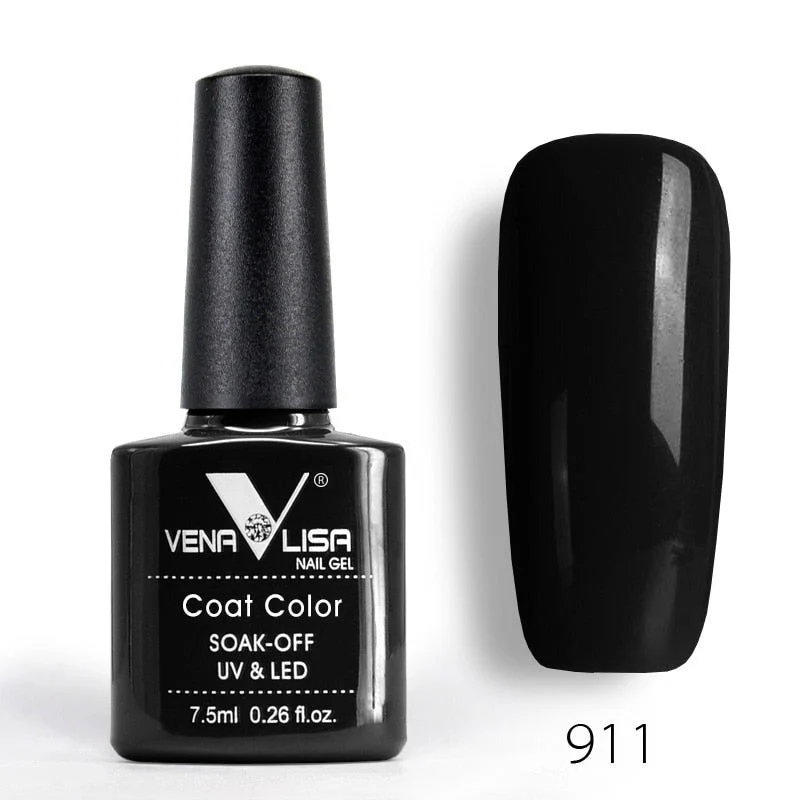 Vernis à ongles MAGIC peel-off