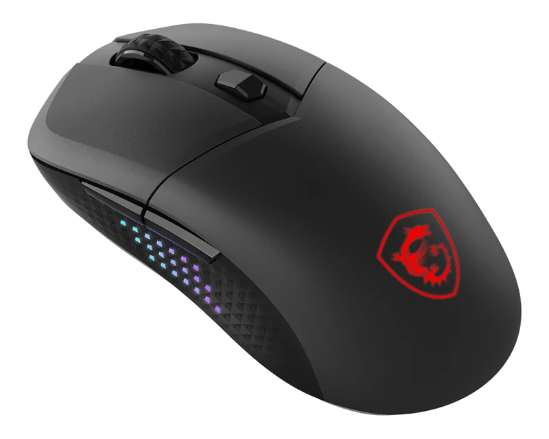 MSI VERSA 300 ELITE W