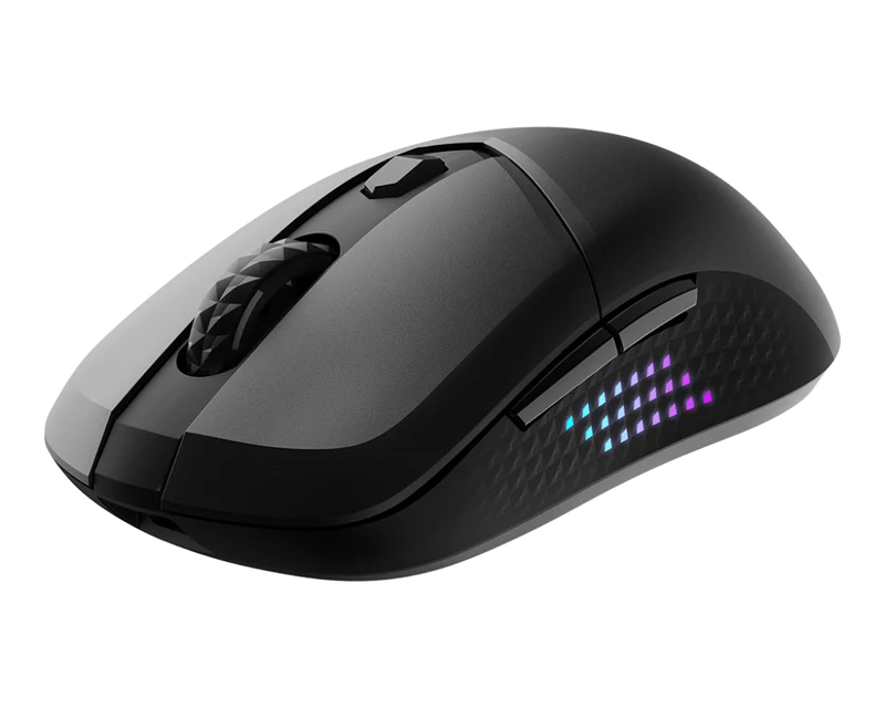 MSI VERSA 300 ELITE W