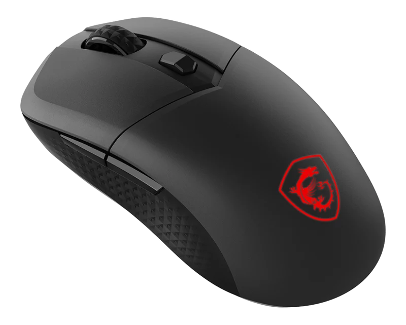 MSI VERSA 300 W