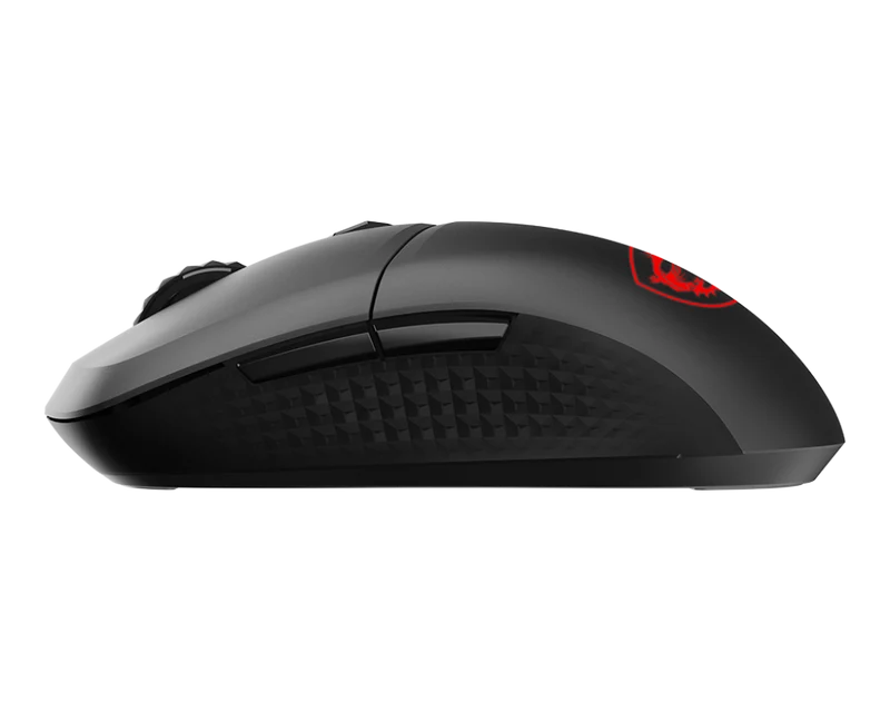 MSI VERSA 300 W