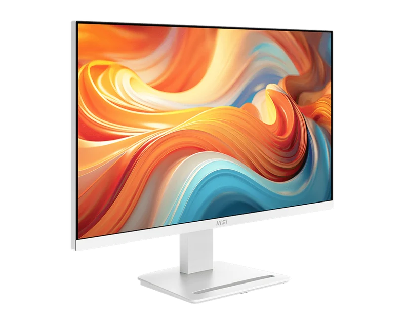 MSI PRO MP273QW E14