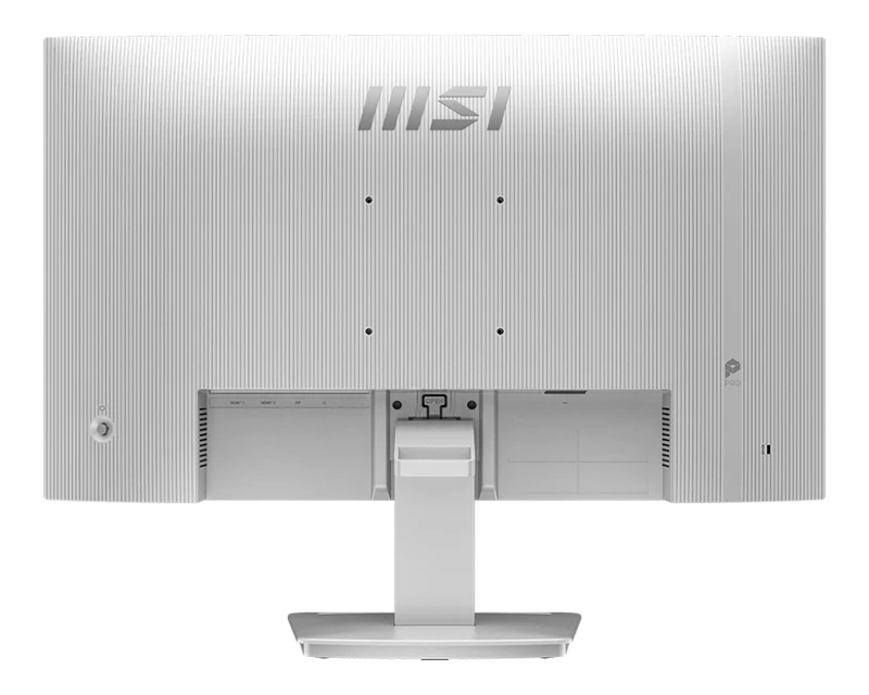 MSI PRO MP273QW E14