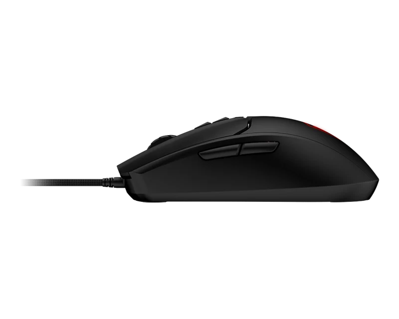 MSI FORGE GM100