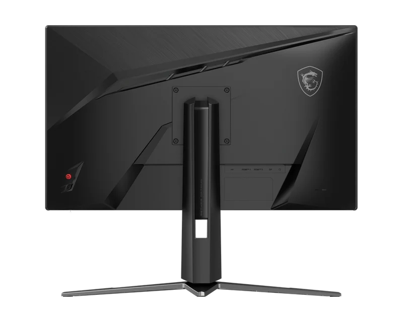 MSI MAG 274CQPDF X32