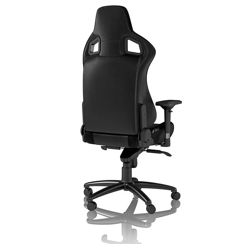 Noblechairs EPIC Black