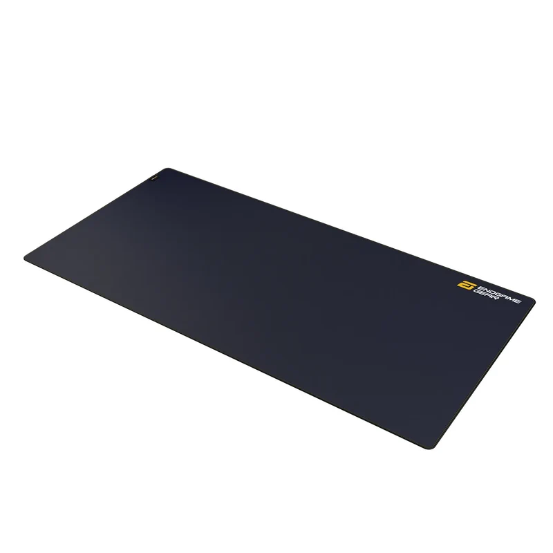 Endgame Gear Cordura MPC 1200