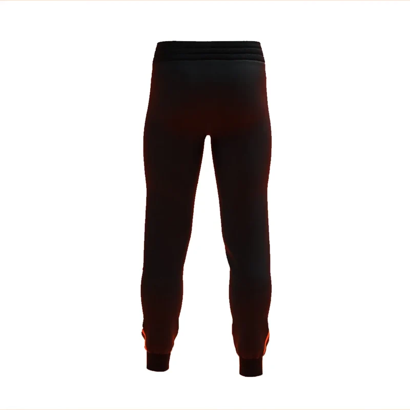 Fnatic Joggers Pro Worlds 2020