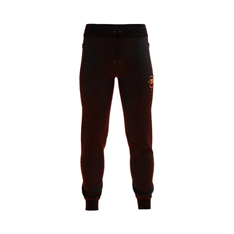 Fnatic Joggers Pro Worlds 2020