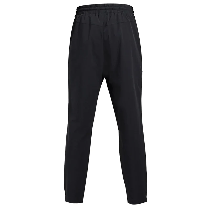 Fnatic Joggers Pro 2021