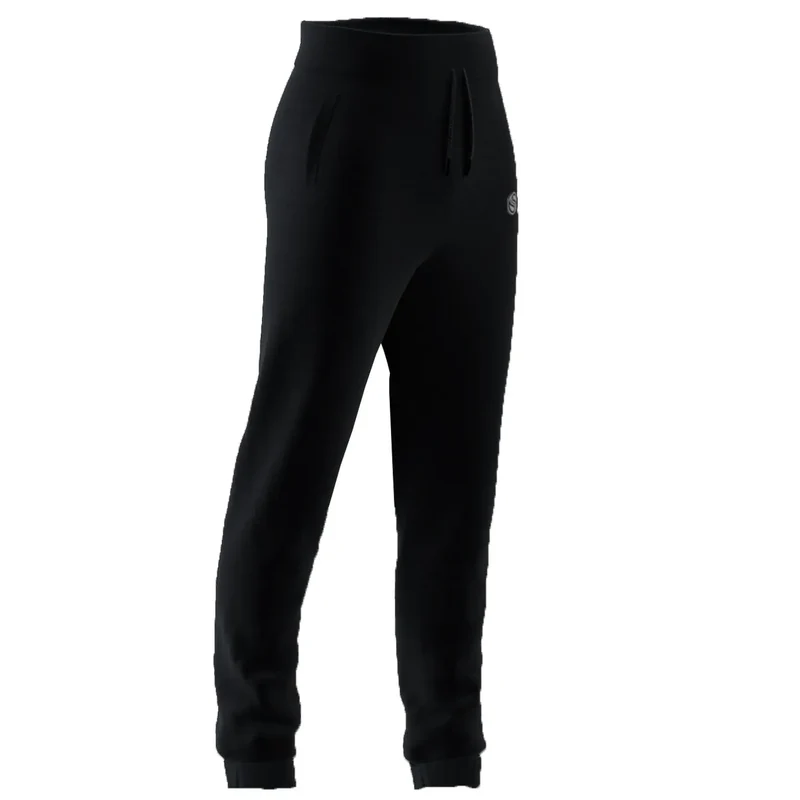 Solary Joggers