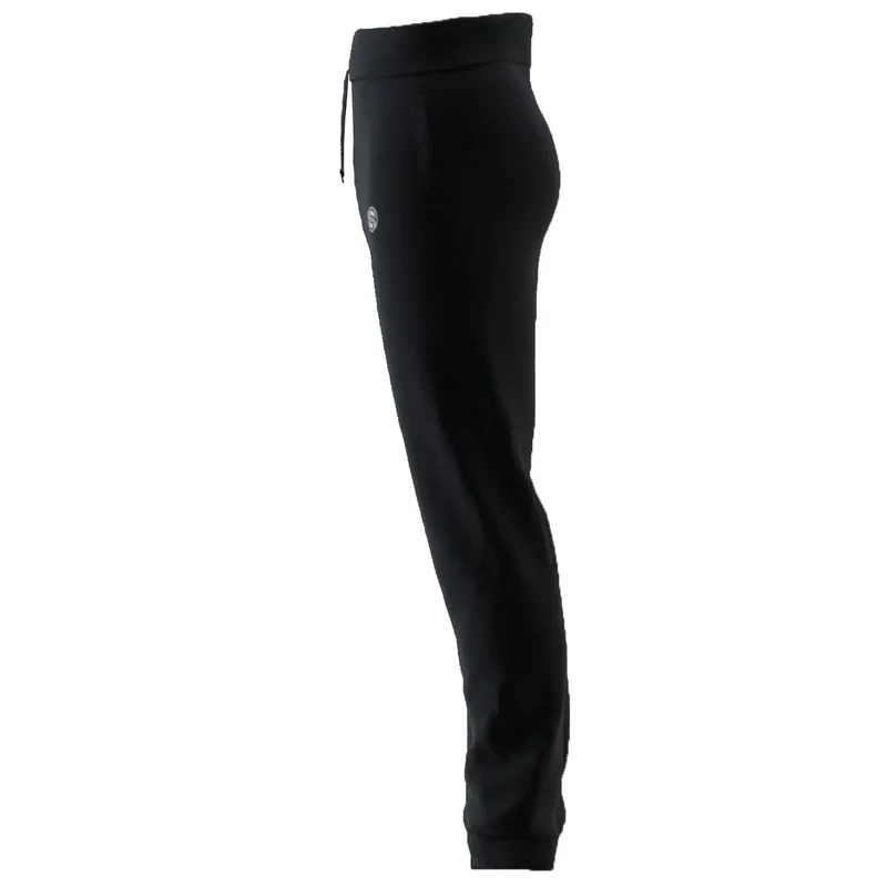 Solary Joggers