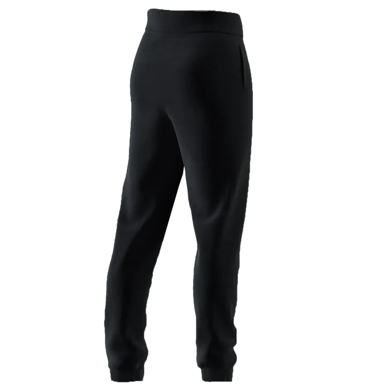 Solary Joggers
