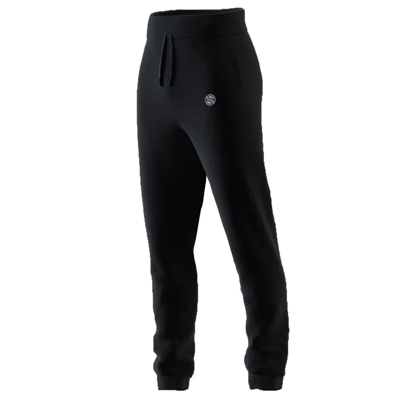 Solary Joggers