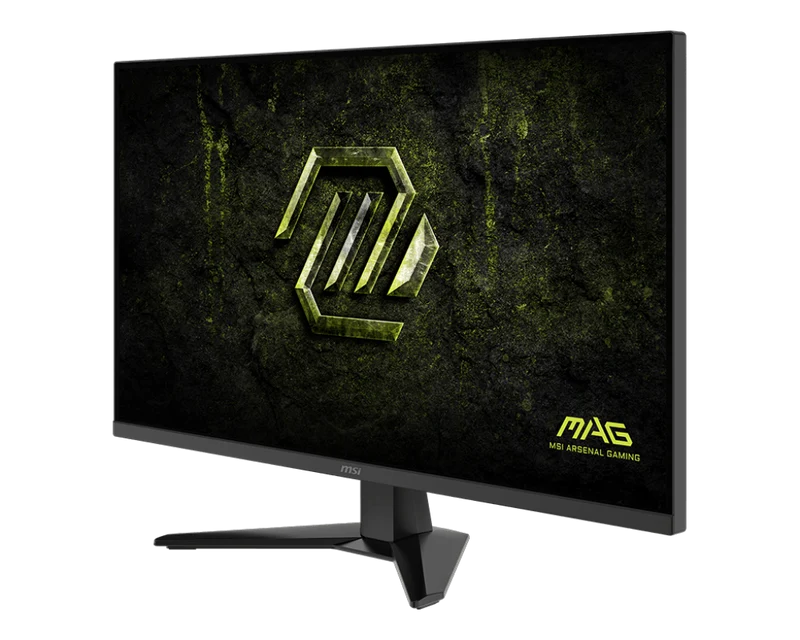 MSI MAG 325QF E18V