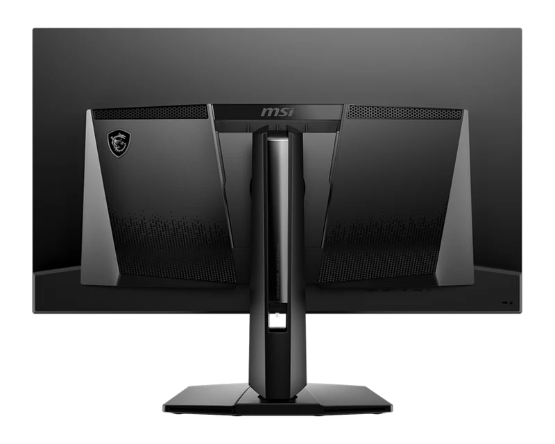 MSI MAG 321UP QD-OLED