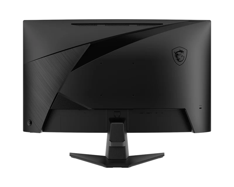 MSI MAG 27CQ6F