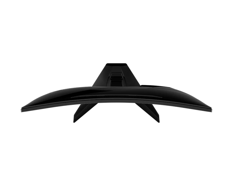 MSI MAG 27CQ6F