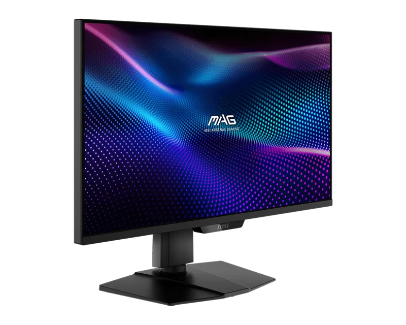 MSI MAG 274UPDF E16M
