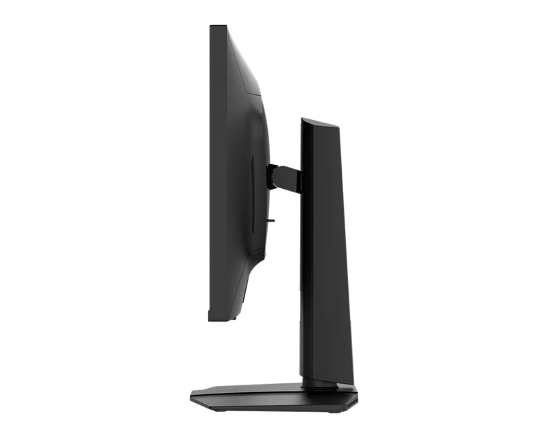 MSI MAG 274UPDF E16M