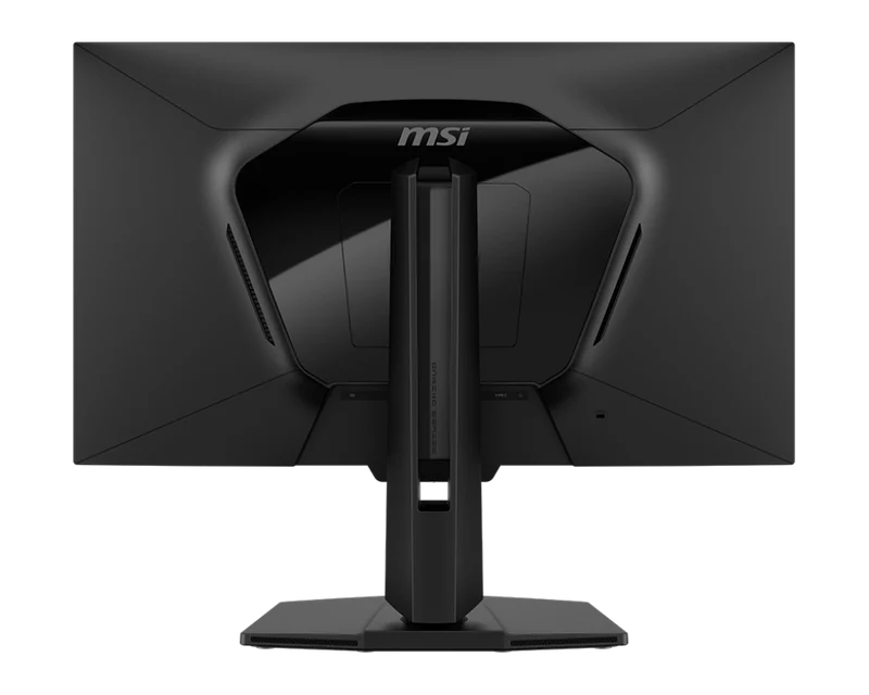 MSI MAG 274UPDF E16M