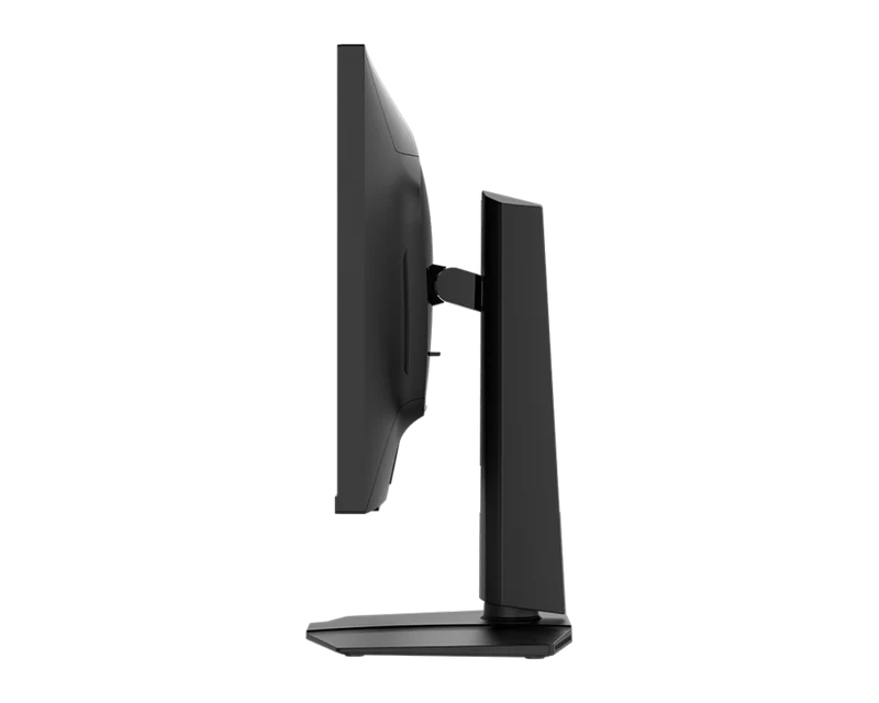 MSI MAG 274QPF X30MV