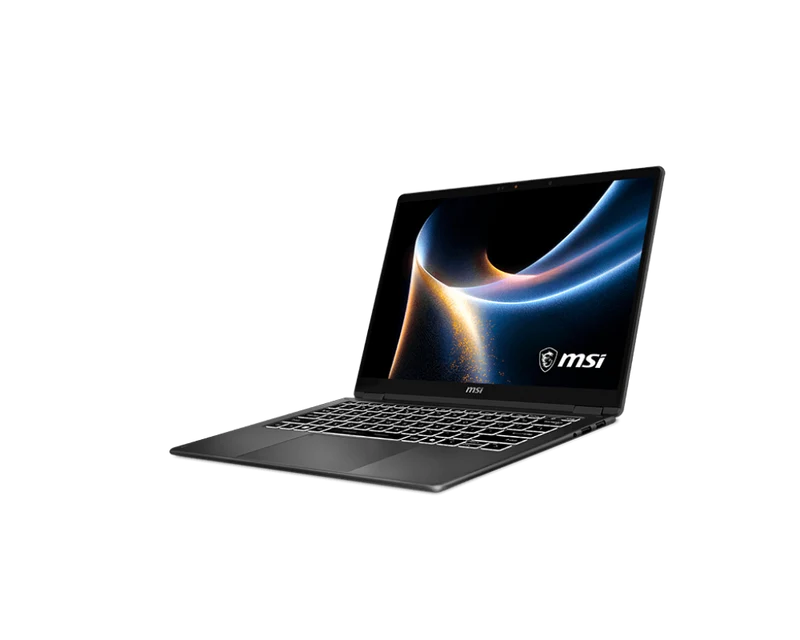 MSI Prestige 14 Flip AI+ D3MTG-231FR