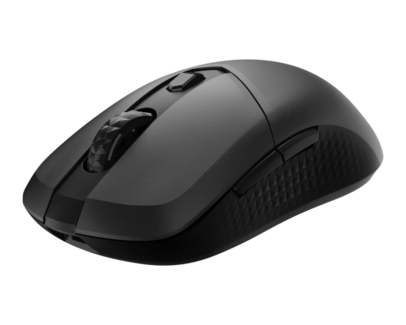 MSI VERSA 300 W 8K