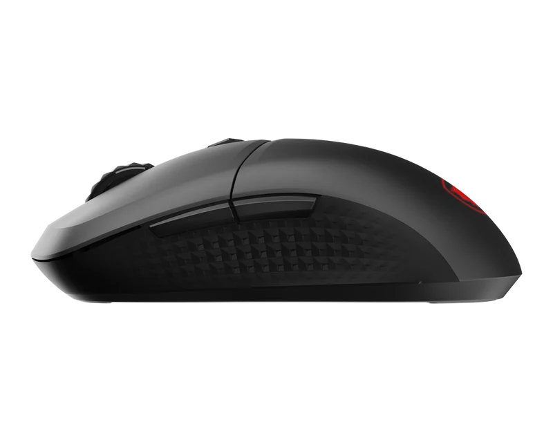 MSI VERSA 300 W 8K