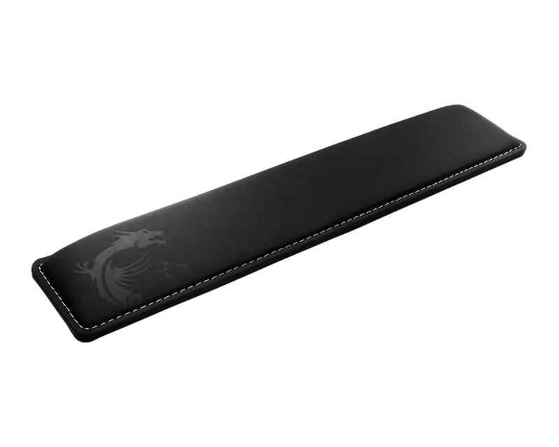 MSI VIGOR WR01 Wrist Rest
