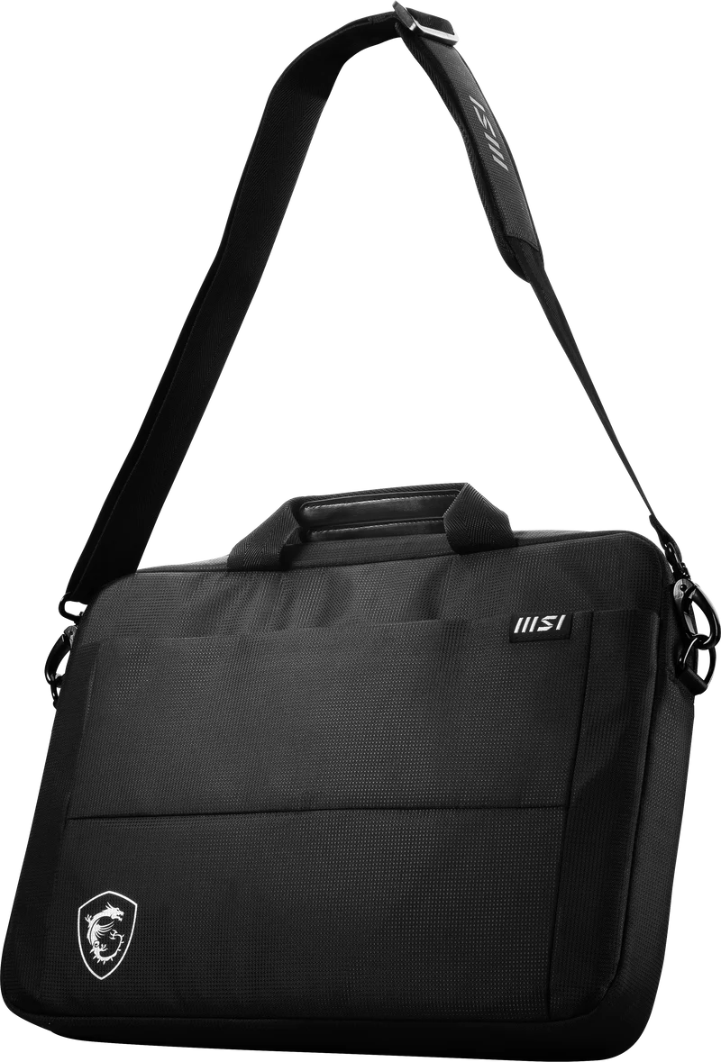 MSI Sac Topload MM