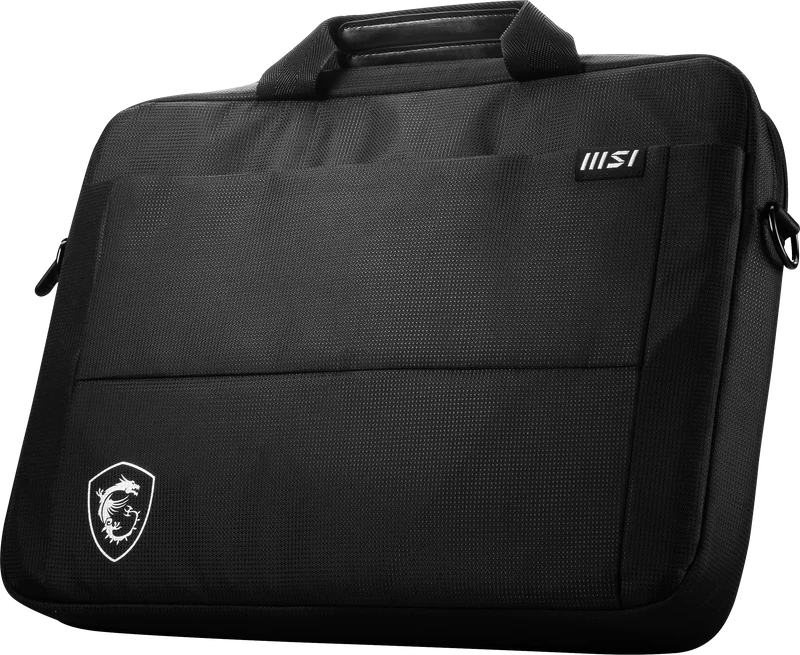 MSI Sac Topload MM