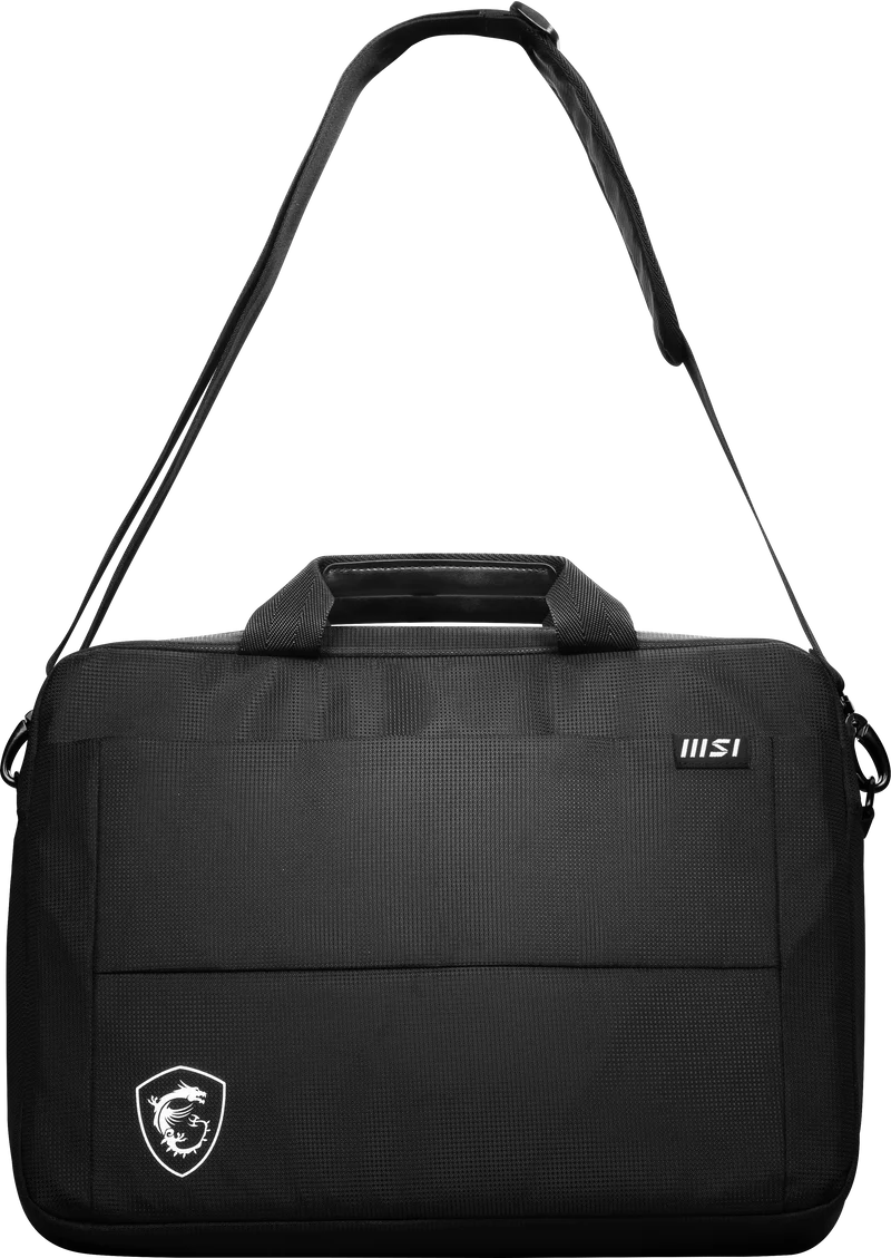 MSI Sac Topload MM