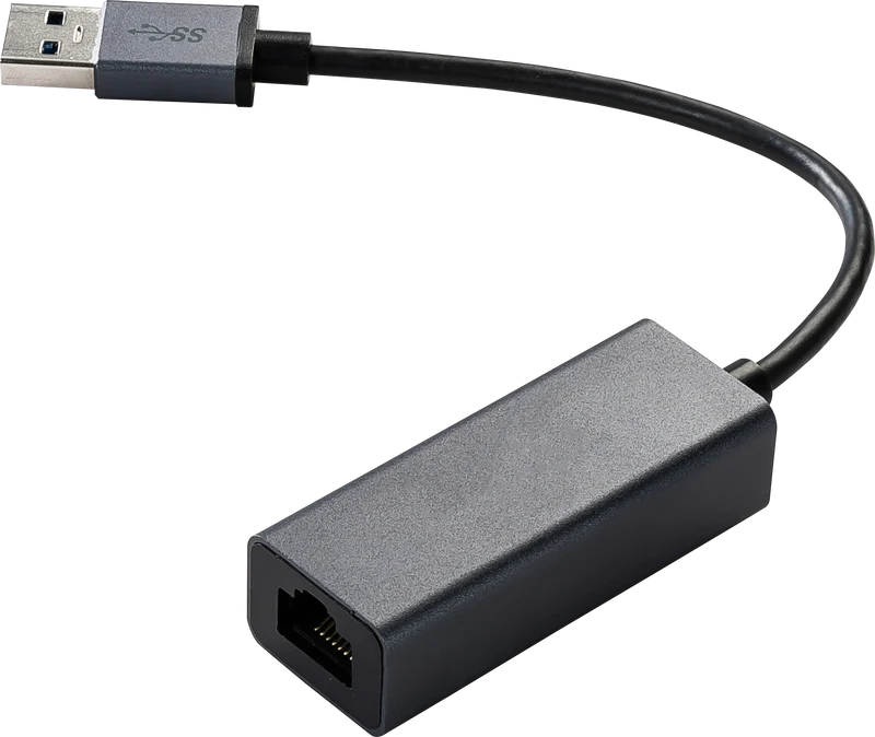 MSI Dongle Gray