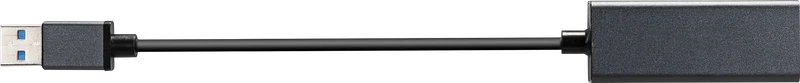 MSI Dongle Gray
