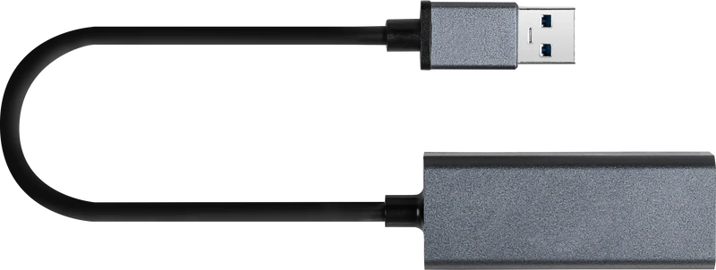 MSI Dongle Gray