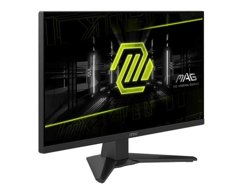 MSI MAG 242F