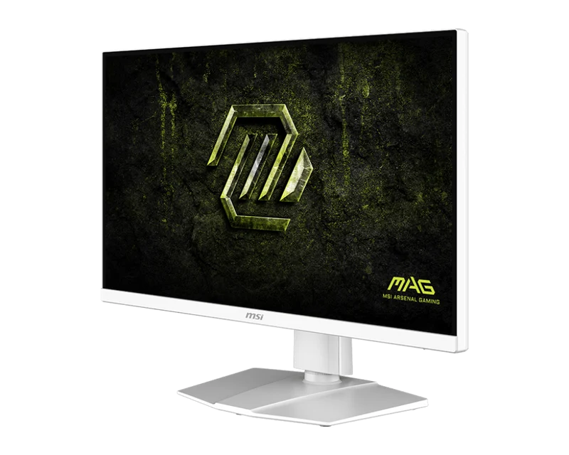 MSI MAG 274QRFW E20