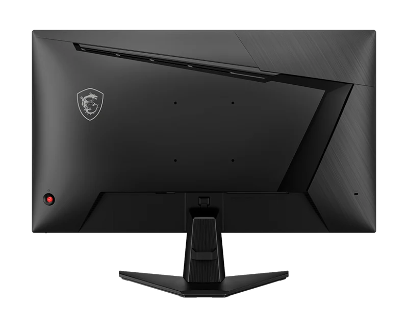 MSI MAG 275QF E20