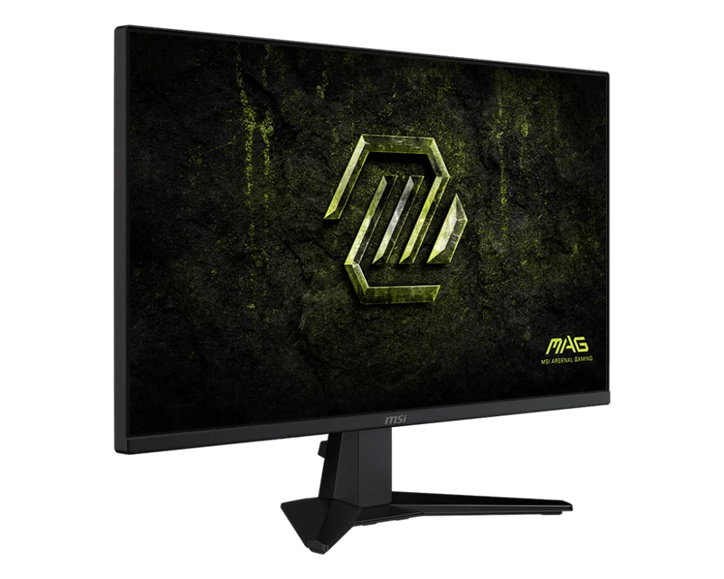 MSI MAG 275QF E20
