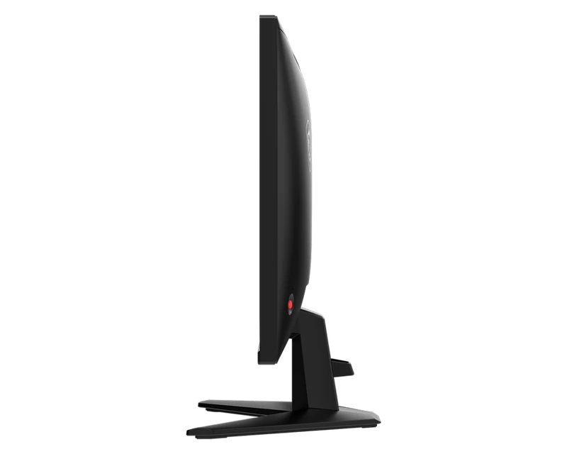 MSI MAG 275QF E20