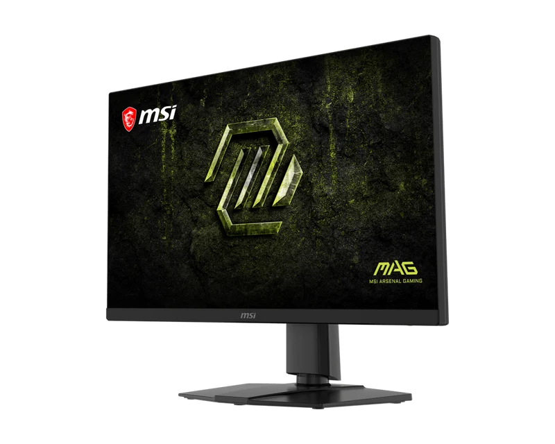 MSI MAG 271KPD7