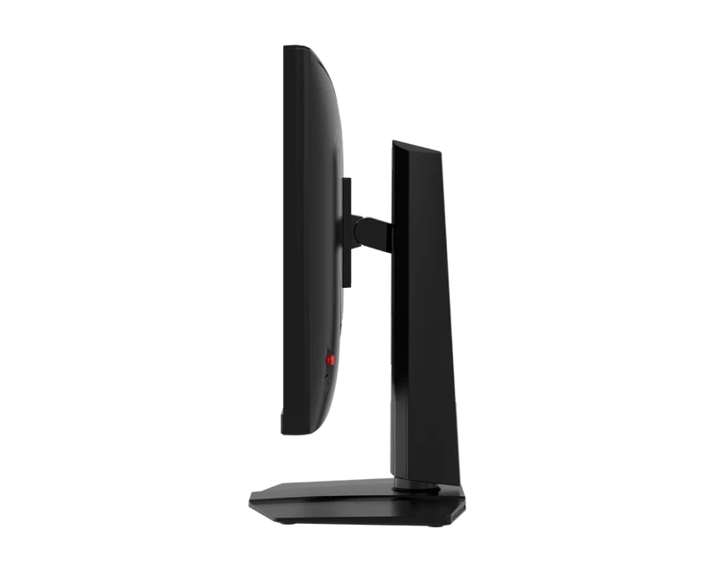 MSI MAG 271KPD7